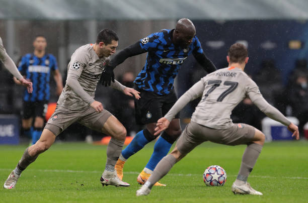 球员正是国 球员正是国