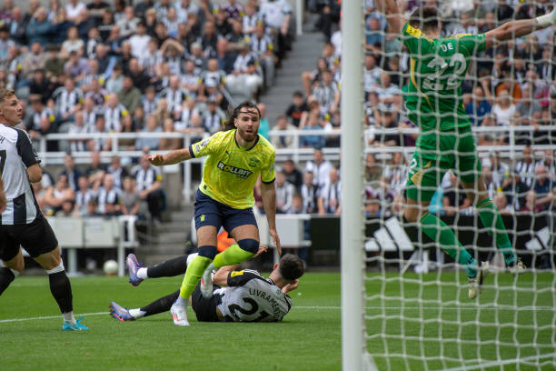 及的神秘世 及的神秘世