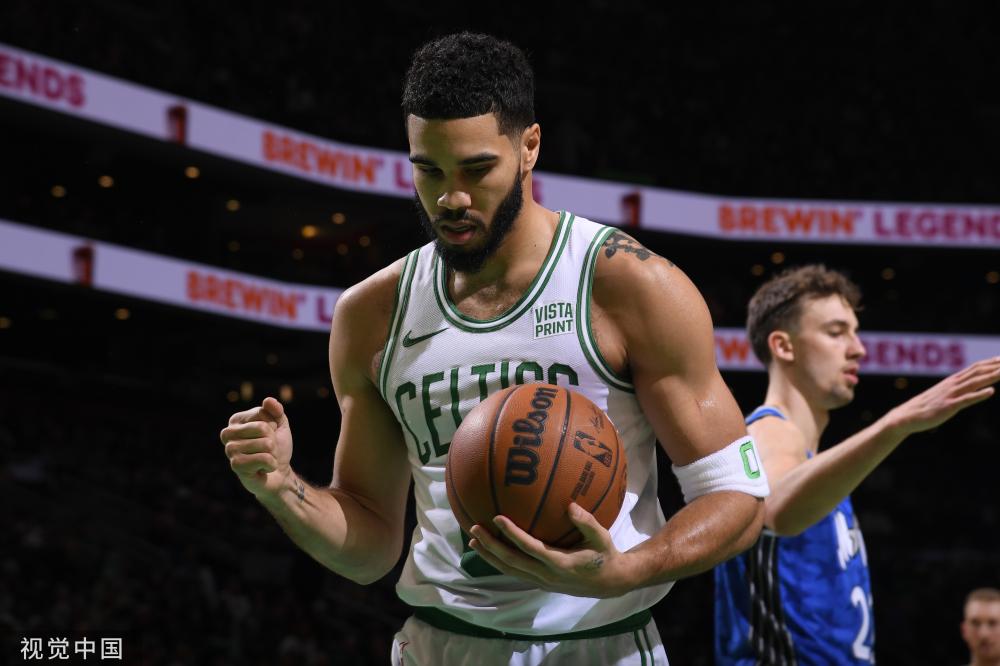 像进入了一 像进入了一