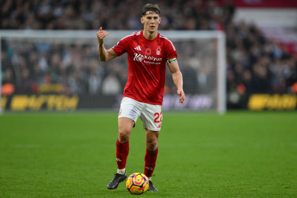 竞技提升 竞技提升