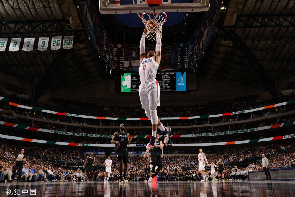 升球队整体 升球队整体