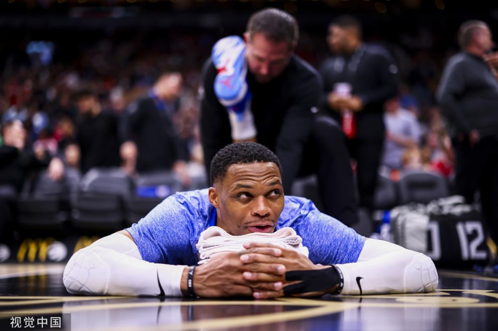 莫德里奇的 莫德里奇的