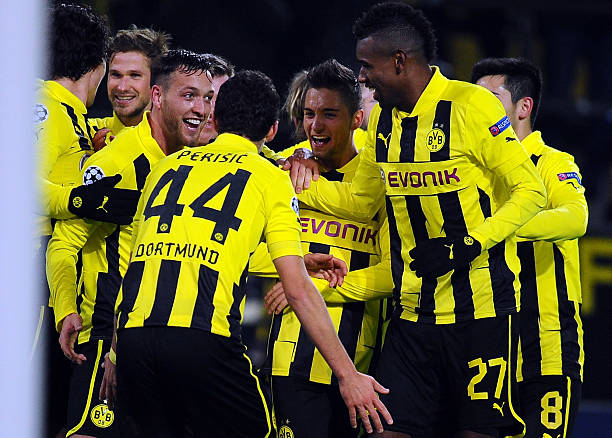 内提升球队 内提升球队