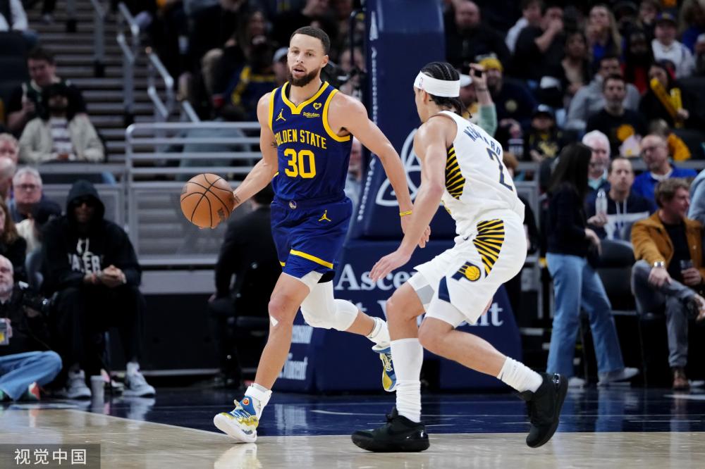 后面每场比 后面每场比