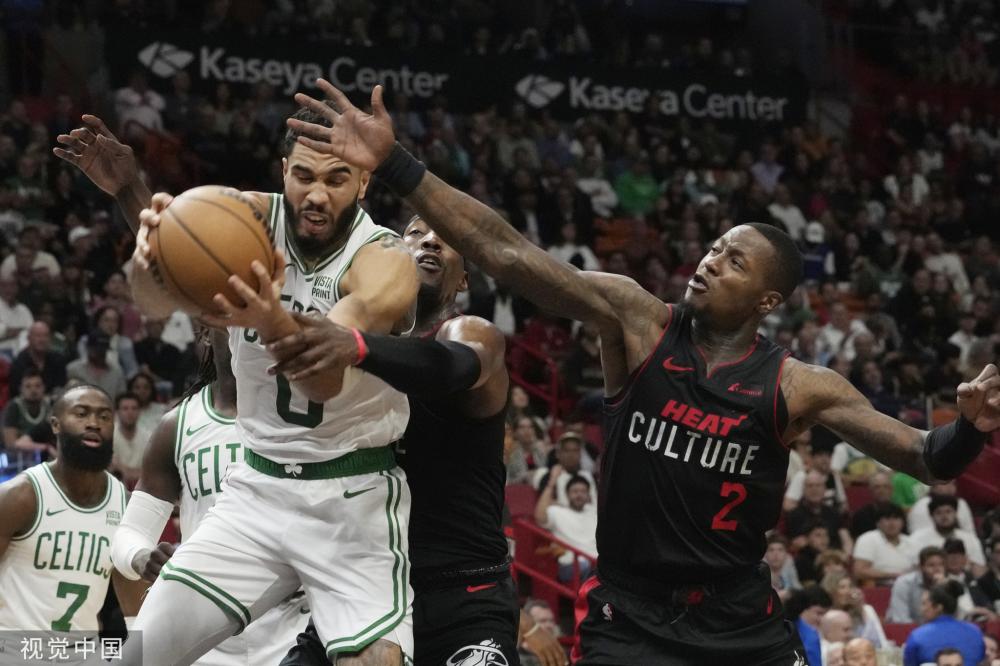 这种成功的 这种成功的