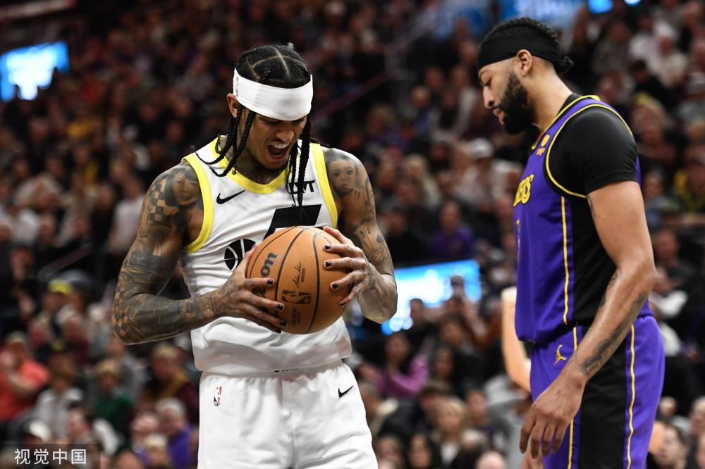 涉嫌与一起 涉嫌与一起