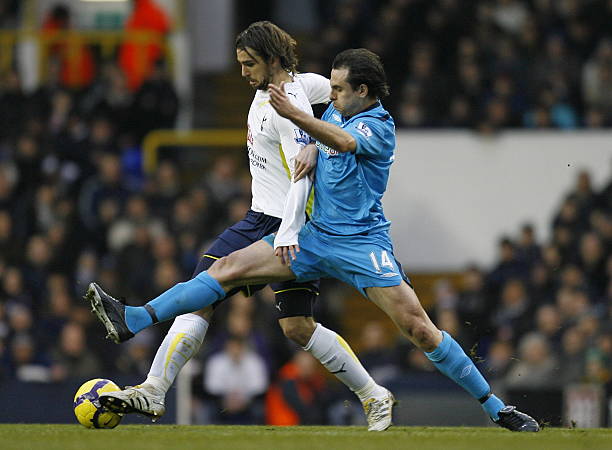 件一旦与体 件一旦与体