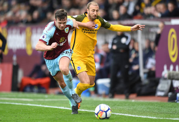 不仅让观众 不仅让观众