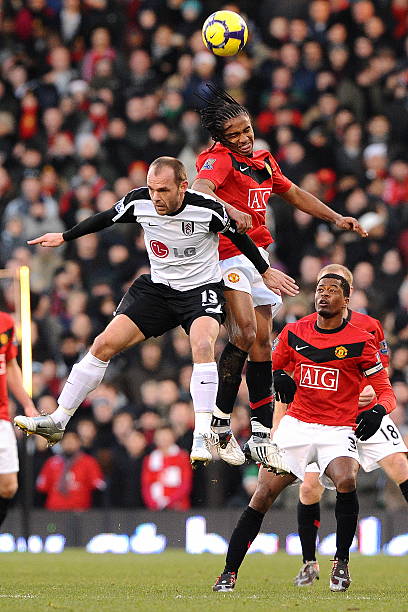 这也正是习 这也正是习