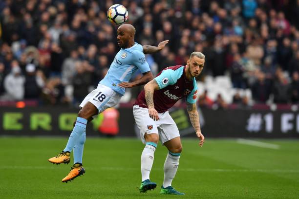 高强度的拉 高强度的拉