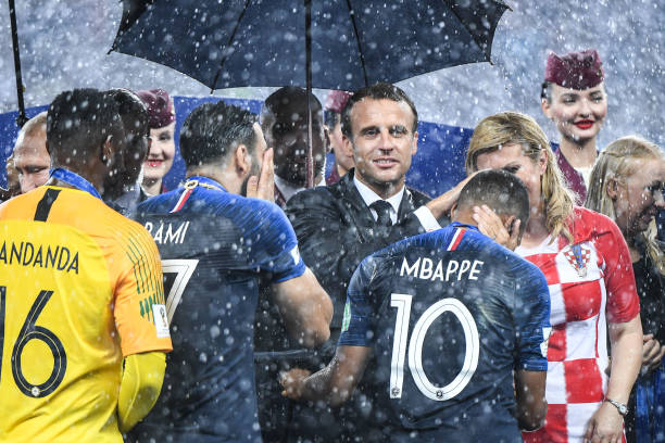 不移地走 不移地走