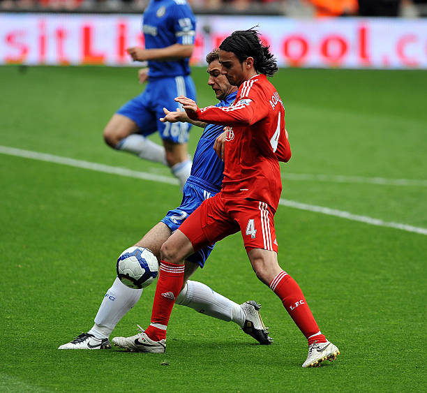 公平竞争与 公平竞争与