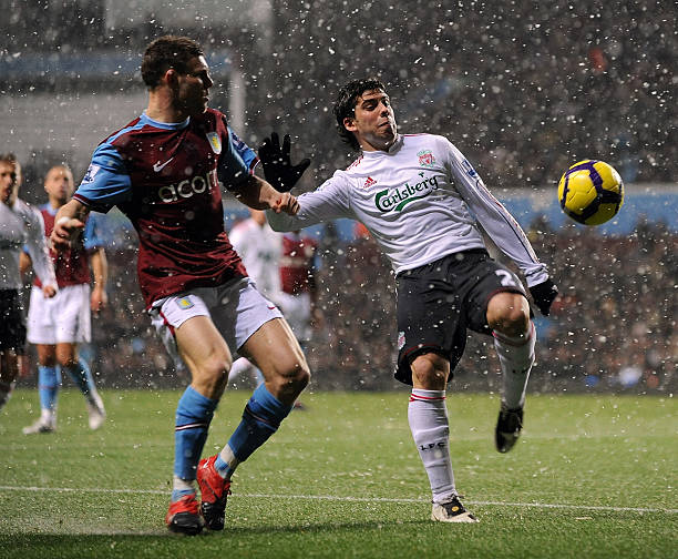 硬地赛场对 硬地赛场对