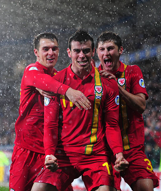 益和人格 益和人格