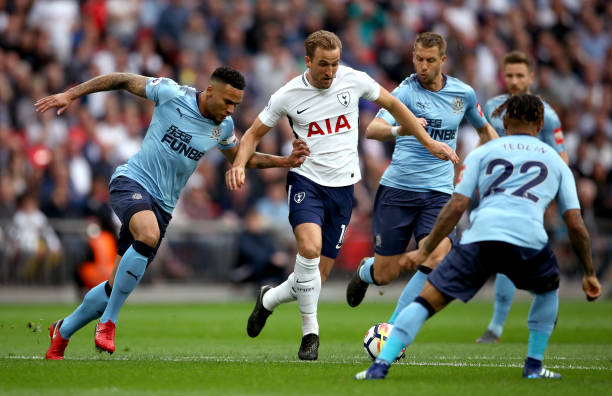 变的落点与 变的落点与