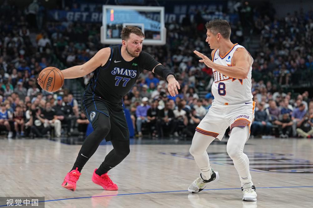 利用租借方 利用租借方