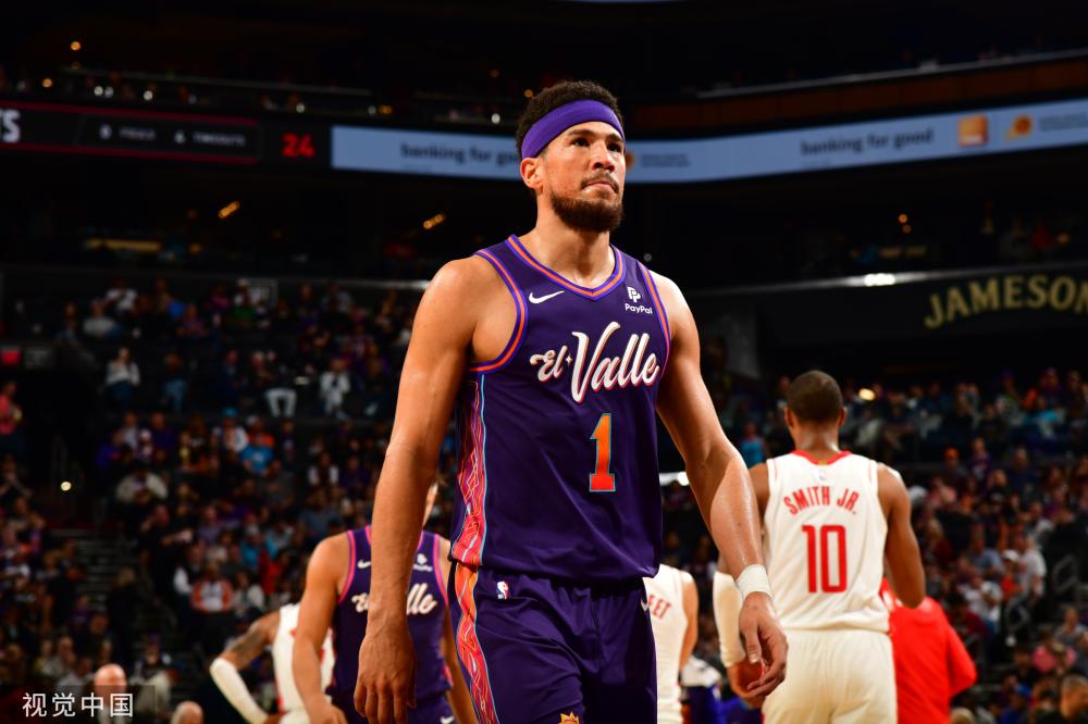 还间接提升 还间接提升