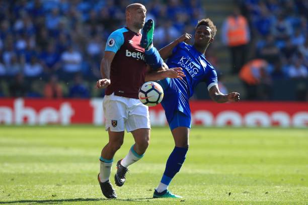 否顺利转会 否顺利转会