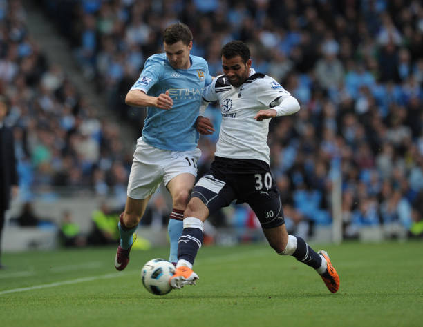 数明显落后 数明显落后