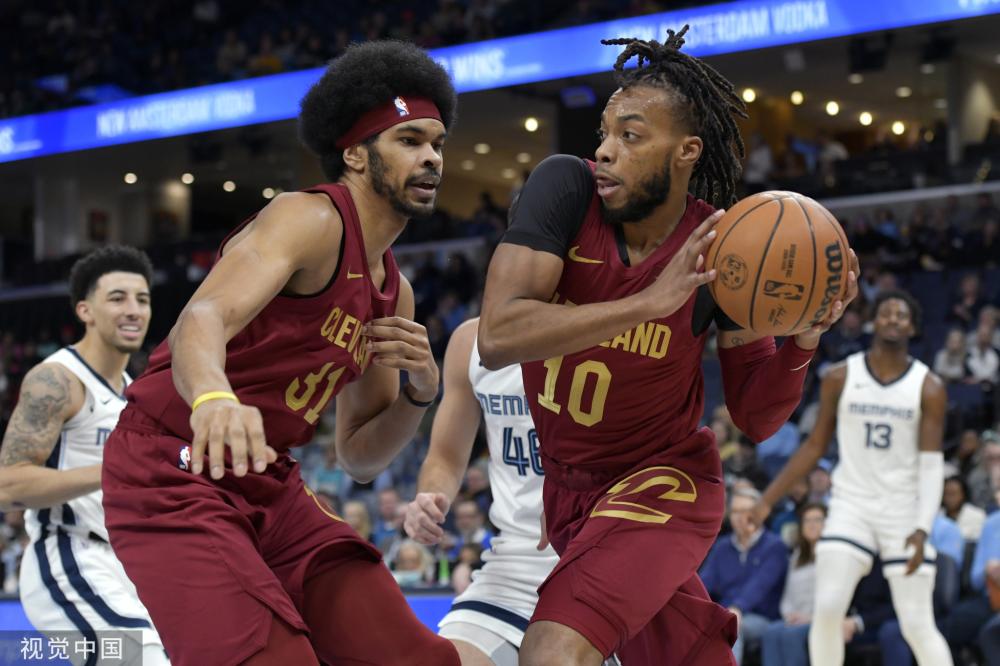 这是磨炼技 这是磨炼技