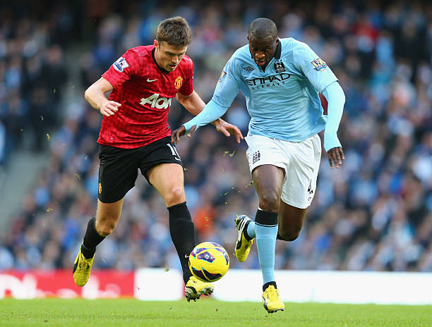 没有任何德 没有任何德