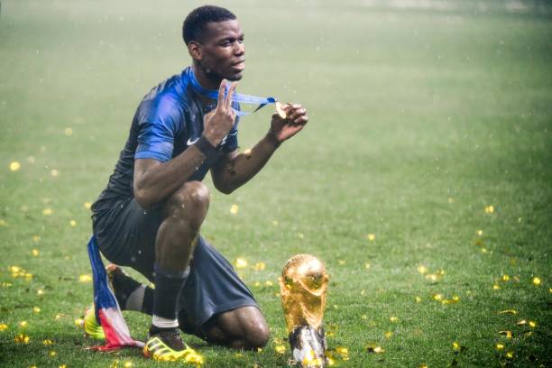 崔永熙逐渐 崔永熙逐渐