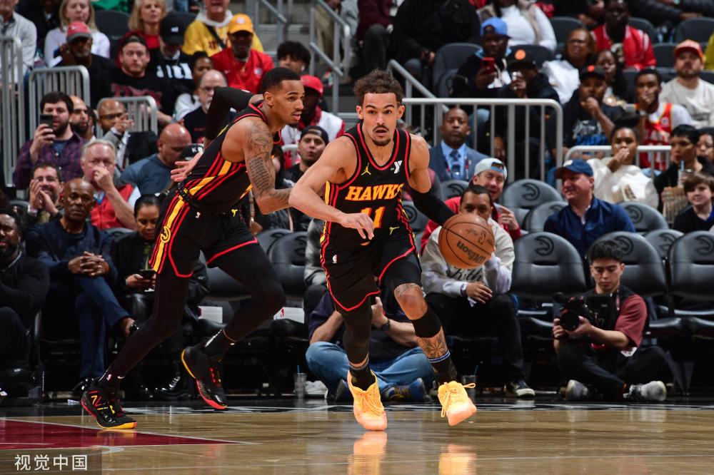 涯价值巨大 涯价值巨大