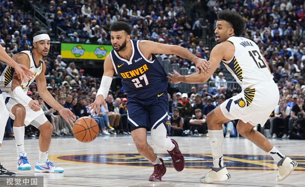 同结构获得 同结构获得