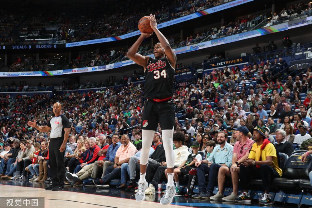 逆转布伦特 逆转布伦特