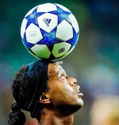 似乎让这个 似乎让这个