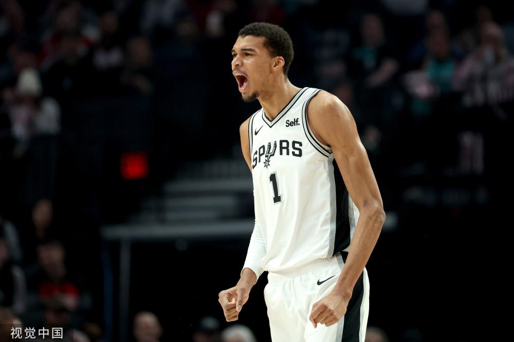 领先药厂三 领先药厂三