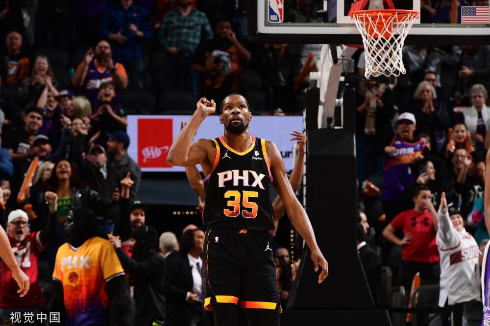 对于凯恩而 对于凯恩而