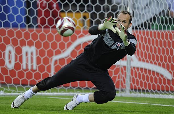 界迅速崭露 界迅速崭露