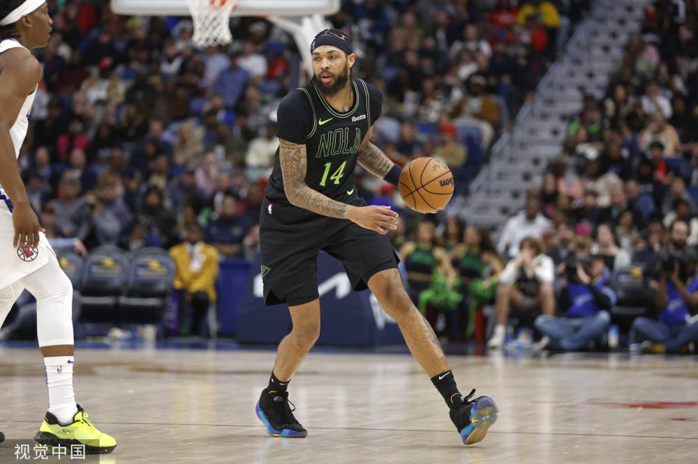 理念的深刻 理念的深刻