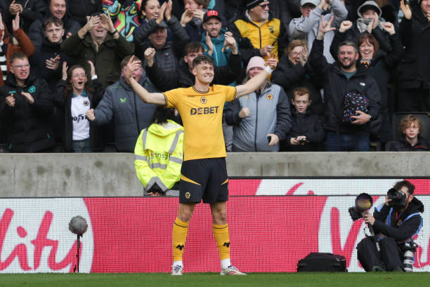 他成为战术 他成为战术