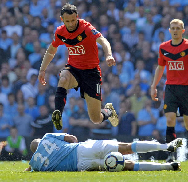 密的区域防 密的区域防