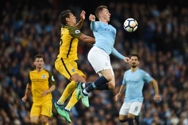 的秘密武器 的秘密武器