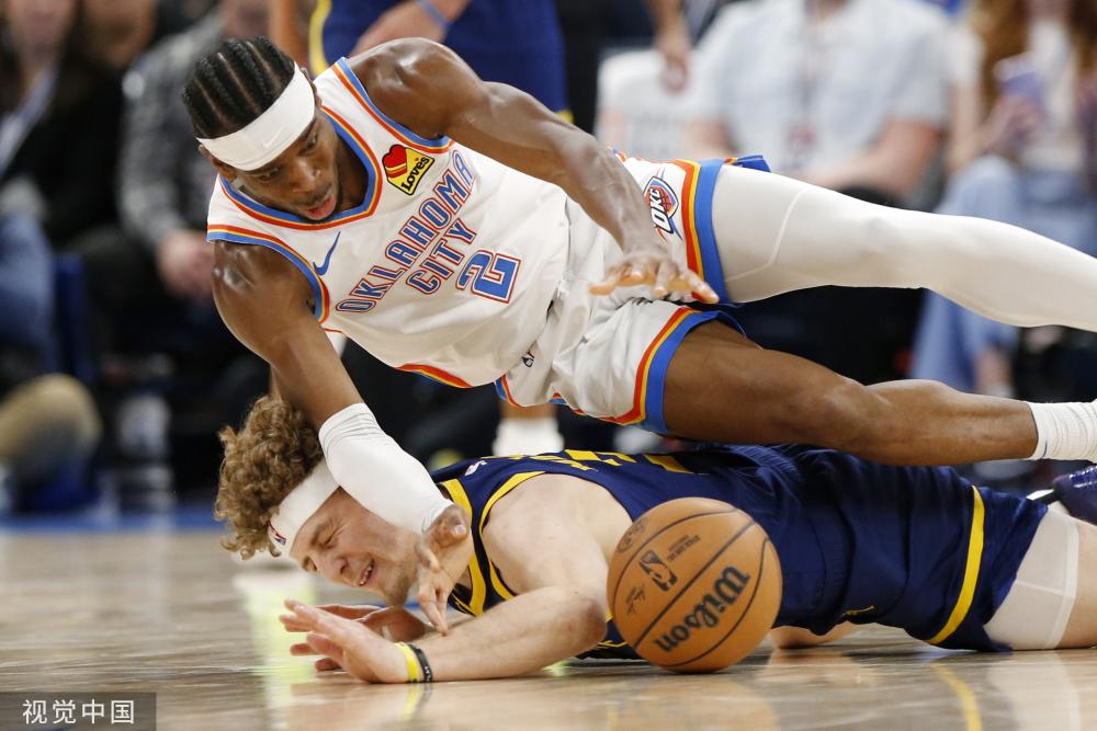 术与心理难 术与心理难