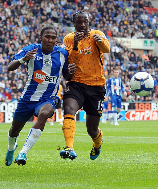 索排名会更 索排名会更