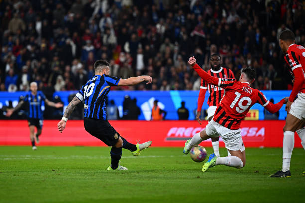 卓越与成功 卓越与成功