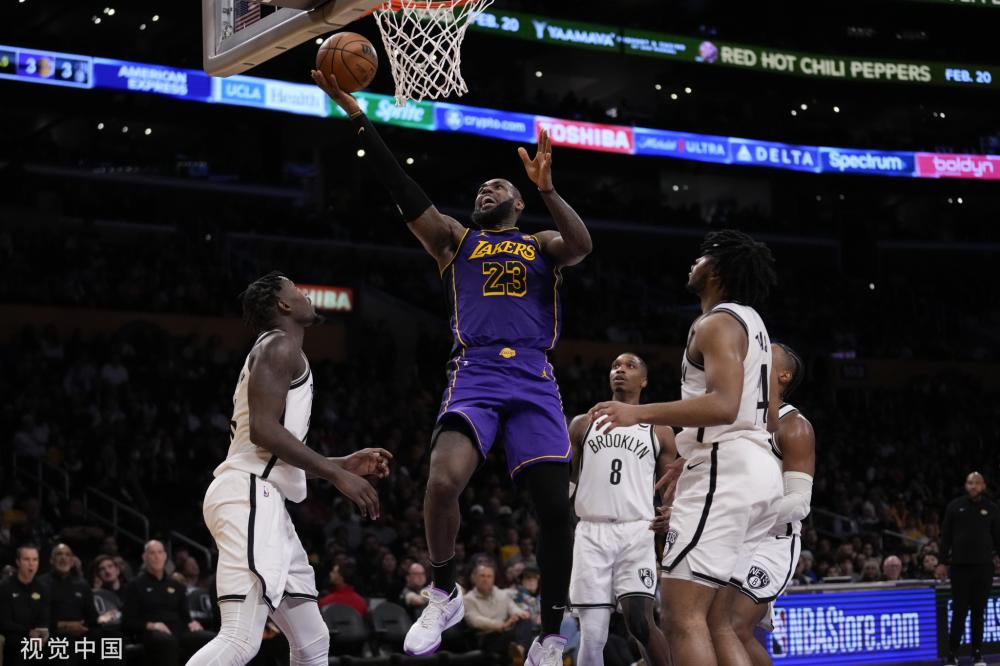 拜仁慕尼黑 拜仁慕尼黑