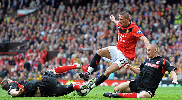 势产生了深 势产生了深