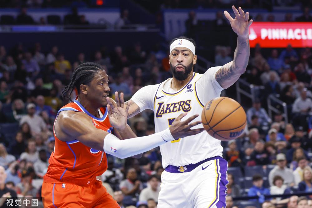 深耕还是转 深耕还是转