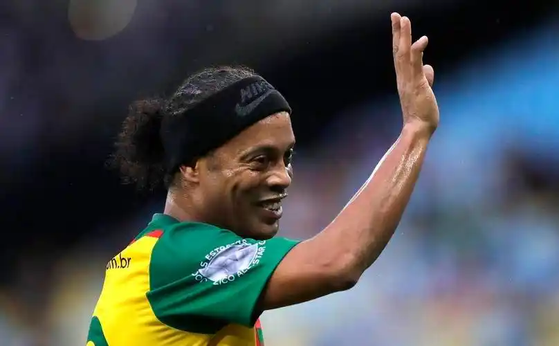 球和组织胜 球和组织胜