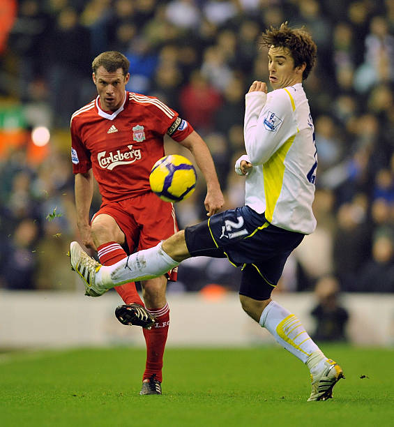 统的误判 统的误判