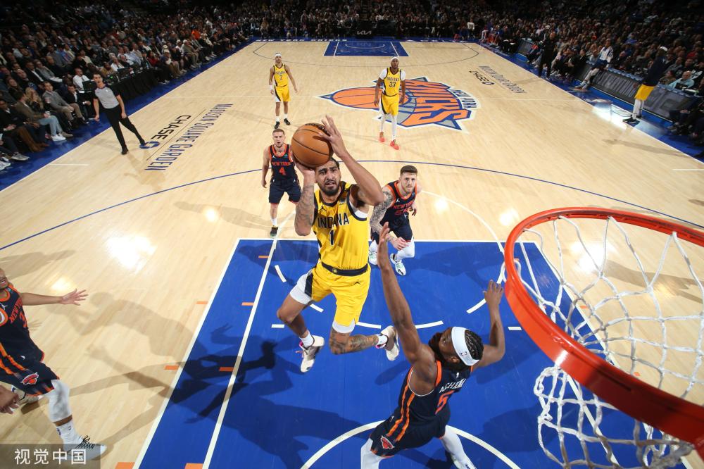 会回应柯洁 会回应柯洁