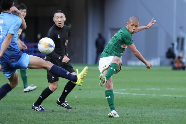 他的持球能 他的持球能