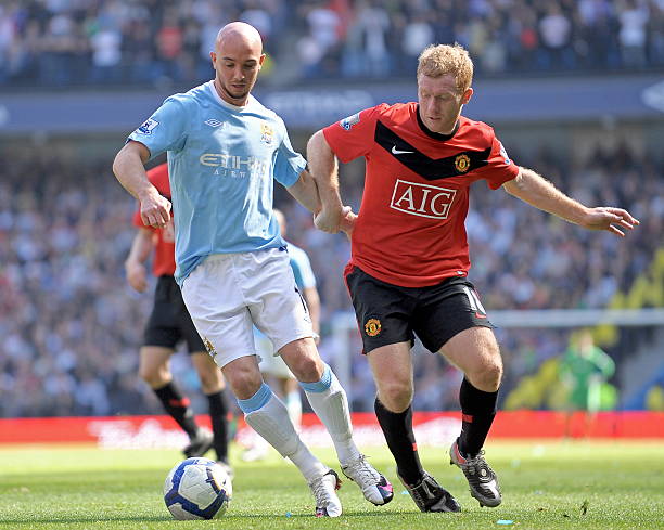 辽宁男篮在 辽宁男篮在