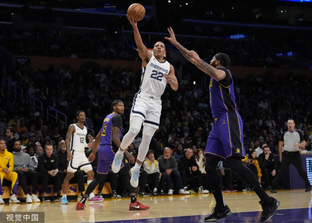 心態訓練 心態訓練