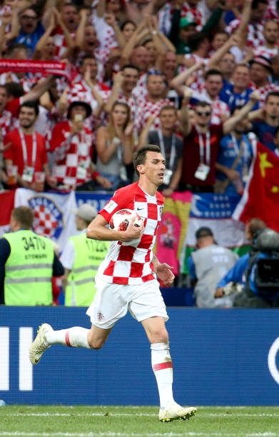 代球员的价 代球员的价